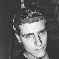 Toms Sprancmanis's Photo