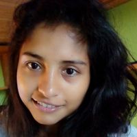 Danika Rodrigues的照片