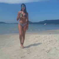 Andrea Alvarez的照片