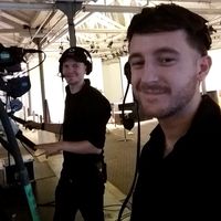 Fotos von Nicolás Orcellet