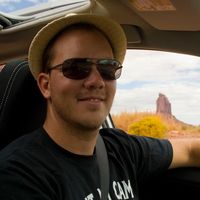 Zdjęcia użytkownika Dusan Kunovac