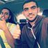 Mohamed Youssif's Photo