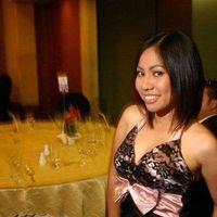 Donna Doligol's Photo