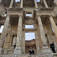 Yoni Ventura's Photo