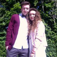 Фотографии пользователя Alexandre Fortin