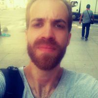 Michael Kienastl的照片