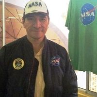 Fotos de Rolando Tellez Baca