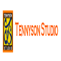 Tennyson Studio's Photo