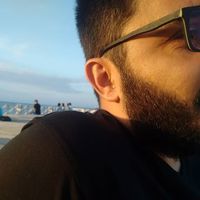 Photos de Cassiano Oliveira