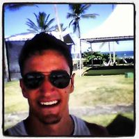 Pedro Henrique Araujo Pinto的照片