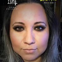 Lizette Cantu的照片