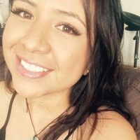 Jojo Tangihaere's Photo