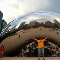 Emel Mahabub的照片