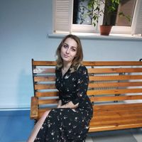 Yuliya Kazerskaya的照片