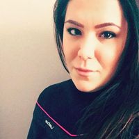 Sarolta Kelemen的照片