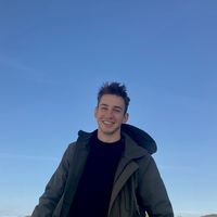 Henri Guisnet的照片