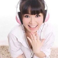 Photos de kawanomegumi