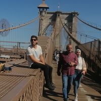 Jhony Leandro Reyes's Photo