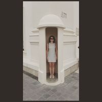 Karolina Nowak的照片