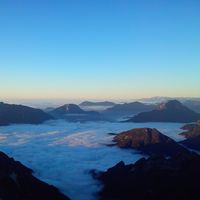 cjasediplace的照片