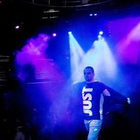 Alexandre Desaulniers's Photo