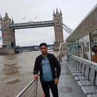 Photos de nikhil jain