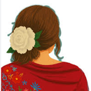 flamenco's picture
