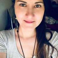 Miriam Jimenez's Photo