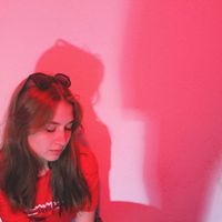 Mary Goregina's Photo