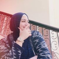 Khloud Nour's Photo