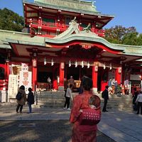 Fotos de Diana Sheiner