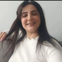 Фотографии пользователя Marmar Am