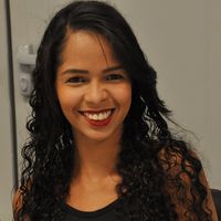 Taynara Andrade的照片