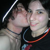 Laura Lubarov's Photo