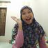 Himma Widya's Photo