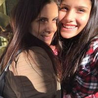 Marce Calerame's Photo