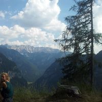 sofia wareham's Photo