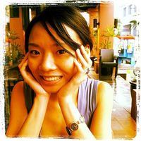 Jean Lim's Photo