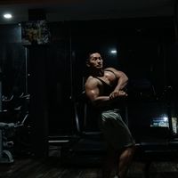 Fotos von Dwithun Basumatary