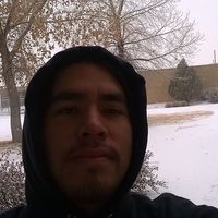 Photos de Hinhan Ska Hoksila Haney