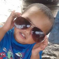 Akter Hossain Abin's Photo