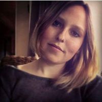 Valentina Knott's Photo