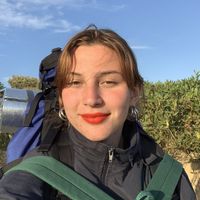 Fotos de Chloe Stehag