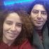 Engin & Sibel's Photo