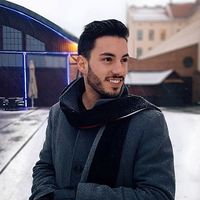 Pedro Torrinha的照片