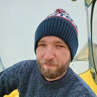 Przemyslaw Pustelnik的照片