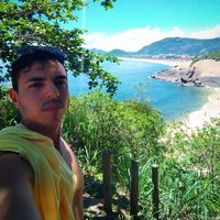 Fotos de Willian Mariano