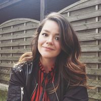 Amaia Carro Viaña的照片