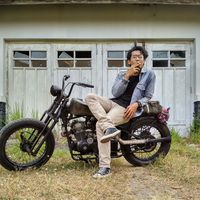 praditya indra的照片