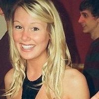 Rachael Pickerel's Photo